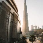 UAE Citizenship for Expert Workers